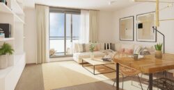 Promoció Edifici VÍA CÉLERE Moixeró a Terrassa. Habitatges d’obra nova