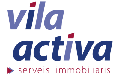 Nace Vila Activa Servicios Inmobiliarios: nueva sociedad surgida de la integración de Seproin Finques y Activa Servicios Inmobiliarios