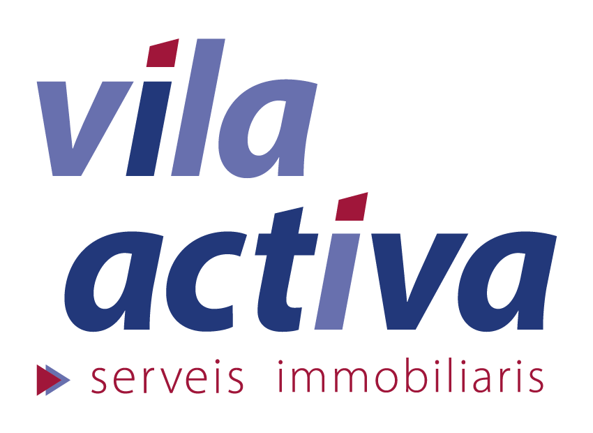 Neix-Vila-Activa-Serveis-Immobiliaris-finques-de-terrassa