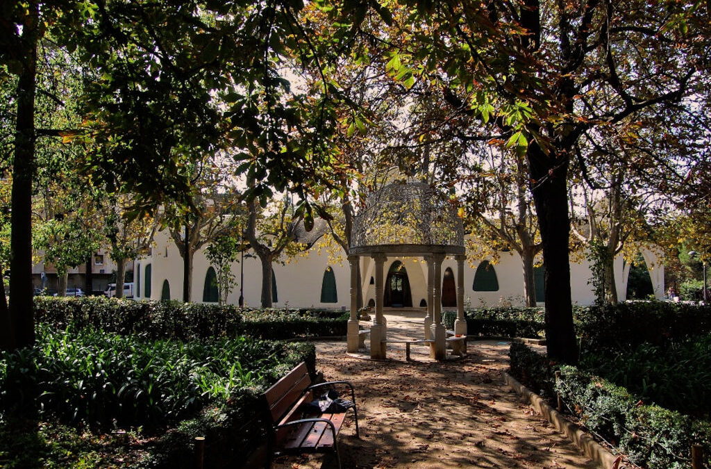 Satisfaccio-de-viure-a-Terrassa-notable-segons-Barometre-Municipal-2025