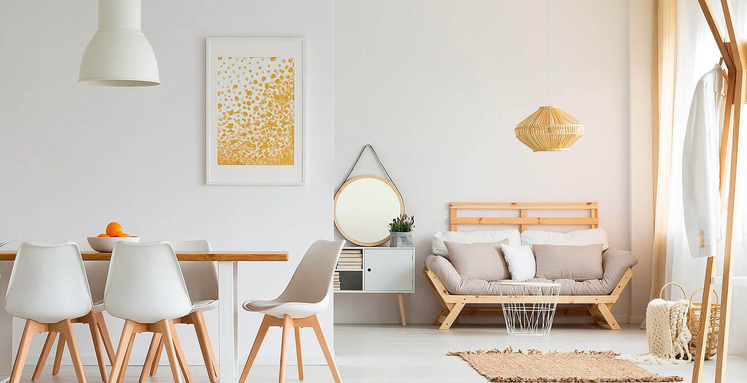 administracio-lloguers-comunitats-propietaris-activa-serveis-immobiliaris