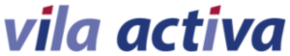 Finques Immobiliàries Vila Activa Serveis