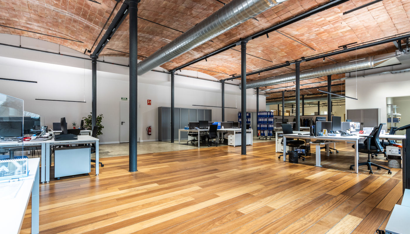 administracio-gestio-de-comunitats-propietaris-blocs-pisos-veins-activa-serveis-immobiliaris