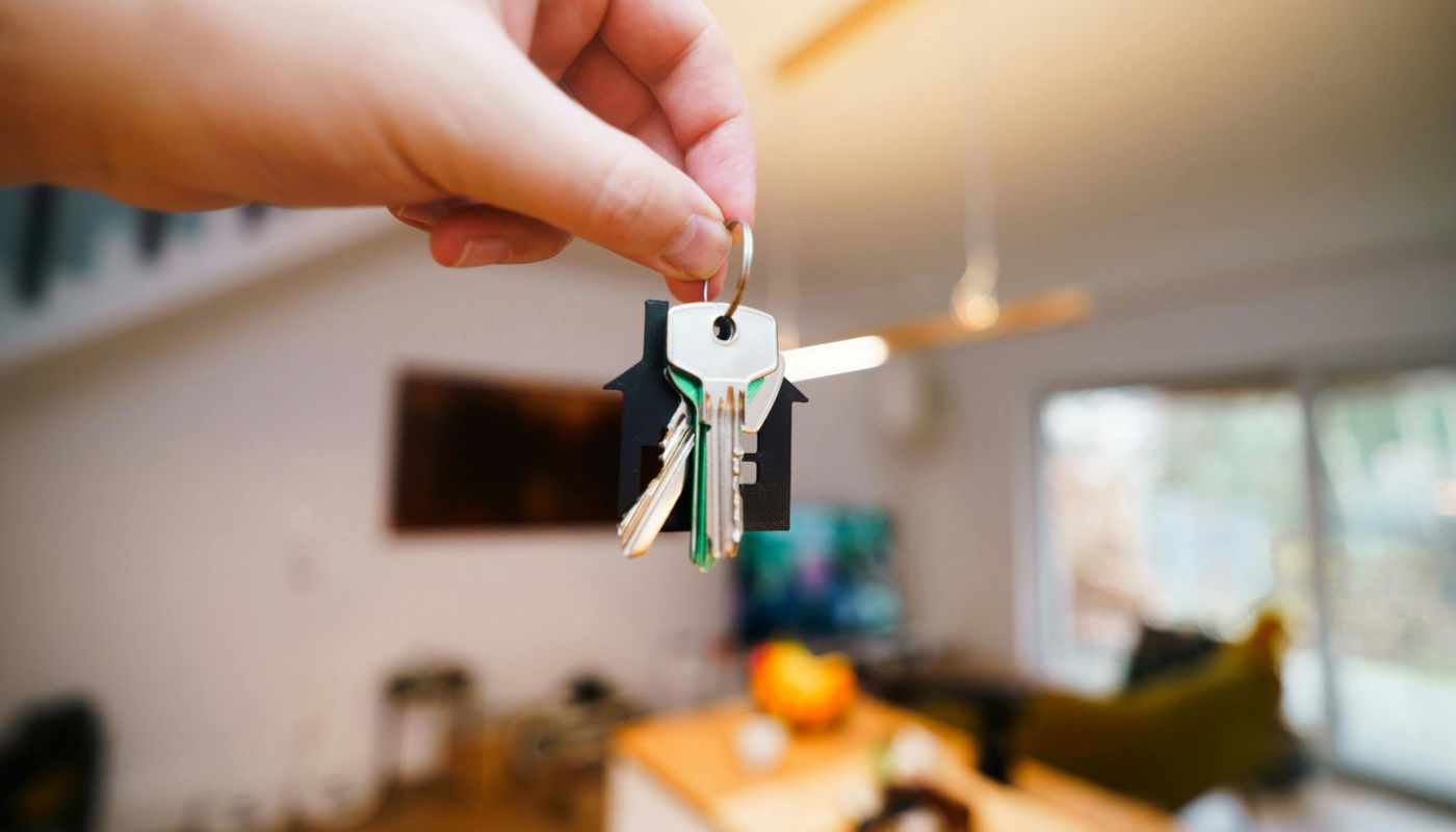 administracio-gestio-de-lloguers-locals-finques-activa-serveis-immobiliaris