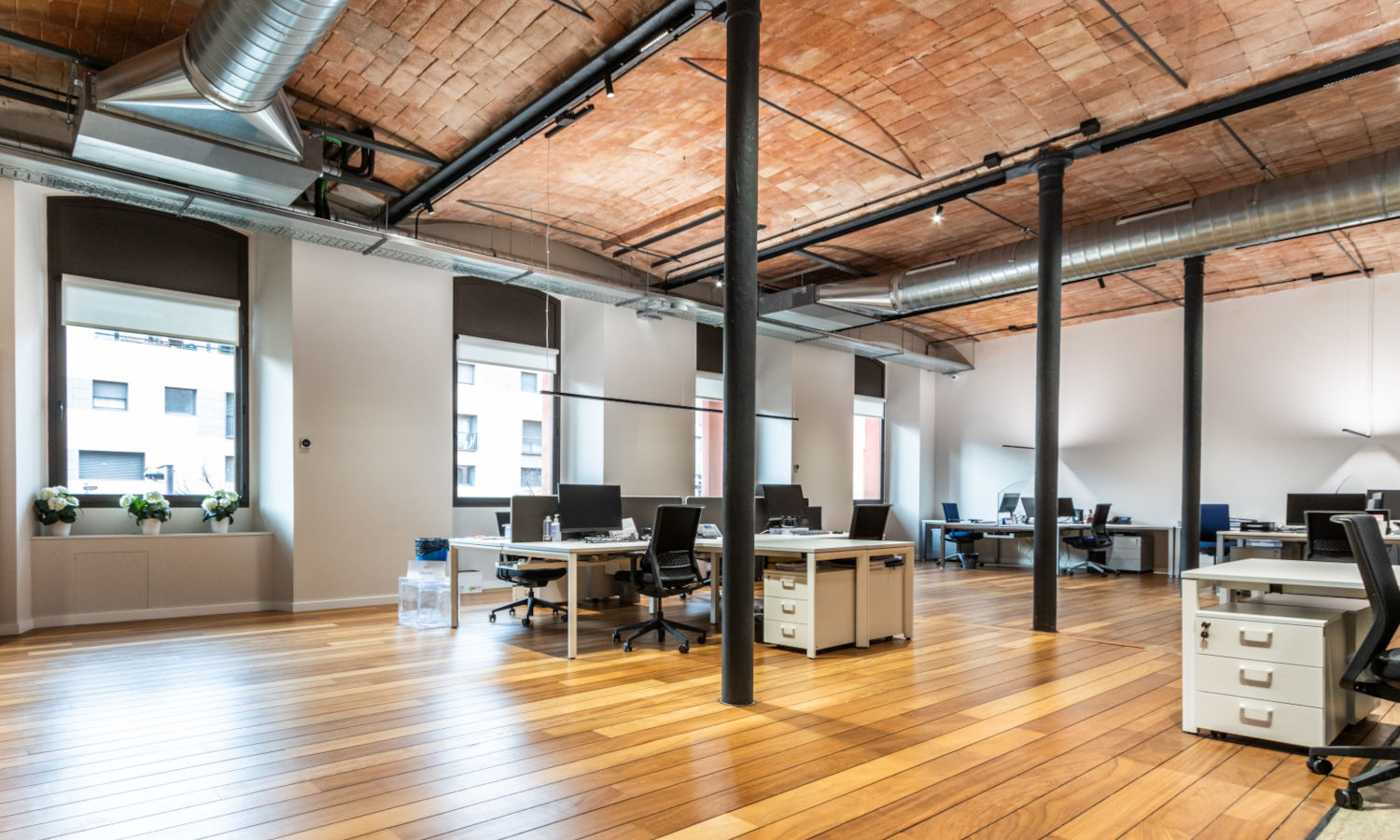 administracio-gestio-lloguers-finques-comunitats-de-propietaris