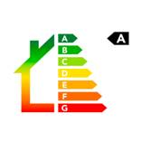 certificat-energetic-A
