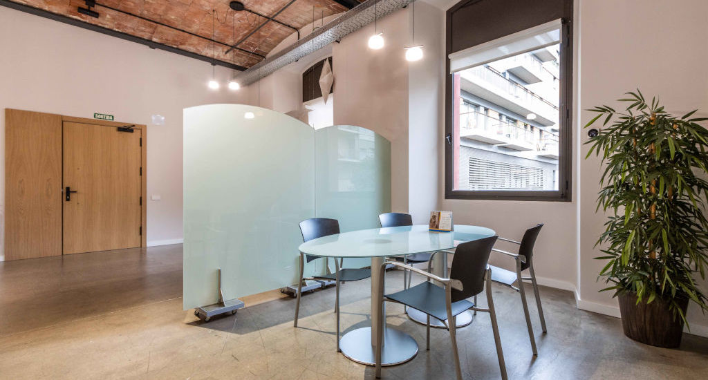 administracio-lloguers-comunitats-propietaris-activa-serveis-immobiliaris