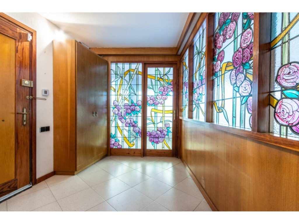 Xalet envoltat de natura i magnífiques vistes