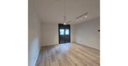 Pis nou a estrenar, amb piscina comunitària