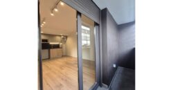 Pis nou a estrenar, amb piscina comunitària