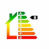 certificat-energetic-B