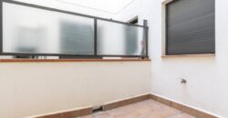 Pis impecable