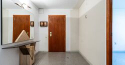 Dúplex molt ampli, inclou 1 plaça d’aparcament