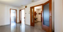 Dúplex molt ampli, inclou 1 plaça d’aparcament