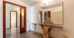 Dúplex molt ampli, inclou 1 plaça d’aparcament