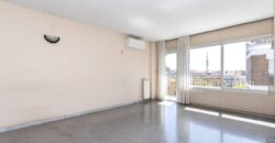 Dúplex molt ampli, inclou 1 plaça d’aparcament