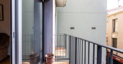 Pis amb ubicació immillorable i pàrquing inclòs